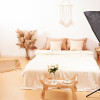 Photo Concepts offers premium e-commerce photography services in Delhi, helping online sellers showcase their products with stunning visuals. We specialize in high-quality product photoshoots for platforms like Amazon, Flipkart, and Shopify. Our expert team ensures every image highlights your product’s best features, increasing customer engagement and boosting your sales potential. Contact us today!