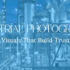 Photo Concepts offers industrial photography in Delhi that combines technical accuracy with artistic vision. From factories to machinery, they capture trust, professionalism, and innovation. Their customized services support catalogues, marketing, documentation, and corporate presentations, helping brands stand out with powerful visuals that inspire clients, investors, and customers alike.