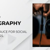 Photo Concepts is a creative photography agency in Delhi specializing in storytelling visuals that connect with audiences. From corporate shoots to social media campaigns, their photos capture emotion, showcase professionalism, and drive engagement. With trend-driven creativity and consistency, they help brands grow communities and build trust online.