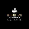 Photo Concepts is a Delhi-based creative photography agency that transforms brand identities into compelling visual stories. Blending strategy with creativity, we produce imagery that resonates across platforms—whether for fashion, lifestyle, tech, or decor. Our process ensures scroll-stopping, impactful content that drives engagement and delivers measurable brand growth.