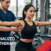 Physiotherapy in Gurgaon with advanced techniques, expert care, and affordable sessions to speed up your recovery. Start your healing journey today!