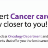 Pi Cancer Care is the best cancer hospital in Hyderabad and offers affordable cancer treatment in Hyderabad like medical oncology, surgical oncology, radiation oncology and integrative care.