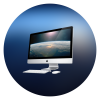 Planning to sell your iMac in the UK? Visit 247 Green Gadgets for the best value and hassle-free selling experience!