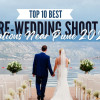 Planning your dream shoot? Explore the Top 10 Best Pre-wedding Shoot Locations Near Pune 2025 and find breathtaking backdrops for every love story and theme.