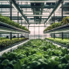 Professional garden automation electrical services for agricultural applications by Laws Electric in Kalamazoo & West Michigan. To know more about Agricultural Electrical Services you visit:-https://lawselectric.com/garden-automation-electrical-services-kalamazoo-mi/