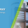 Professional painter in San Diego CA offers the best services having the years of training and experience. They know well how to contend with the surfaces, select the right products, and apply the unique paint for an impeccable ending. Paintings can take a considerable amount of time, especially if you don’t have the right tools.