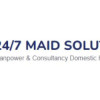 professional Maid Service in Andheri becomes an indispensable partner, offering a reliable, efficient, and secure solution for maintaining a clean and harmonious home.