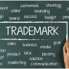Protect your business name, logo, or product from being copied by others. In this blog, Taxcellent explains how online trademark registration helps you stay legally safe in India. Learn the process, benefits, and why timely action matters. With Taxcellent’s help, your brand stays yours—secure and recognized.