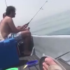 Puerto Vallarta isn’t just about sandy beaches, beautiful sunsets, and an exciting nightlife; it’s also one of the world’s best destinations for serious anglers. So, let’s go into detail on the reasons why Puerto Vallarta ranks among the best places for trophy fishing in the world.
