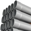   PVC (Polyvinyl Chloride) pipes have become an essential part of modern construction and plumbing systems. Known for their durability, affo...