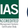 QUALITY SISTEMA CERTIFICATION leads ISO Certification Body partners with clients to develop sustainable competitive advantage in the market place. Get an online fast ISO Certification in Kuwait for your business.