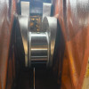 RA Power Solutions specialize in insitu crankshaft repair and insitu crankshaft machining. We deliver fast, reliable, and OEM-quality service anywhere in the world. Insitu crankshaft grinding is a modern method that lets us repair and polish damaged crankpins and journals without removing the crankshaft. It saves time, cost, and the trouble of dismantling heavy parts. For more information about onsite crankshaft grinding and repair, please email us at rajshahani@rapowersolutions.com, info@rapowersolutions.com, or call us at +91 9582647131 or +91 9810012383. 
