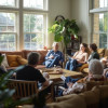 Recovering from addiction is a big step, but life after rehab can feel scary. Many people leave rehab ready to live a sober life, but suddenly they face the...
