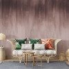Refresh your living spaces with contemporary wallpaper that combines modern designs and vibrant patterns. From sleek geometric shapes to subtle textures, contemporary wallpaper adds style and sophistication to any room. Explore fresh ideas to elevate your interiors with the latest trends in wallpaper design.