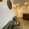 Rejuvenate your body at Reservoir Bliss Spa with our Detox Treatment Cranston, RI. Cleanse, refresh, and restore balance for a healthier, energized you.