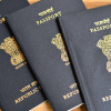 Renewing your passport on time is essential, especially if you frequently travel for work, studies, or vacations. With long queues and multiple documentation steps, many people find the process confusing. If you’re planning to apply for passport renewal in Andheri, this simple step-by-step guide will help you complete the process smoothly and without delays.
