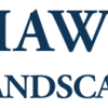 Revamp your outdoor oasis with Hawkins Landscaping! Call us at (301) 898-3615 for expert landscaping services in Thurmont, MD. Mon-Fri: 8am-4pm.