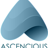 Review our terms for integrative meditation therapy, vibrational frequency healing, and spiritual wellness sessions at Ascencious.