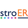 
Discover your marriage age prediction by date of birth free online with Vedic astrology. Get accurate insights into your ideal timing, partner compatibility, and future relationship. Free horoscope analysis helps you plan love and marital life with clarity and confidence.
