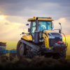 
Haystackers offers tractors & attachments for rent online near to your location in the USA. Book now! 