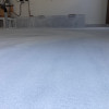 
Transform your space with our professional epoxy flooring services at Double G Painters. Discover durable and visually stunning solutions for residential and commercial spaces. Enhance aesthetics while ensuring lasting quality. Explore our epoxy flooring options for a seamless blend of style and functionality. For getting more information about Epoxy Flooring Contractor in San Diego, CA you visit:-https://www.doublegpainters.com/epoxy-flooring/
