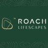 Roach Lifescapes, a Boutique Real Estate Builder, is dedicated to crafting spaces that are more than just buildings; they are places that build and strengthen communities.