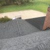 Roofers in Charlotte NC and Indian Land SC explain why sourcing quality roofing materials locally matters for long-term home protection.