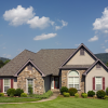 Roofers in Charlotte and Indian Land SC detail how old roofs are removed, faults repaired, and brand-new systems installed by experts.