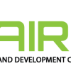 SAAIRA TECHNOLOGIES is a group of academic specialists who have teamed up to help young researchers and academics finish their PhD research. All over India we serve as the bases for our services. India's top research consultancy company is SAAIRA TECHNOLOGIES for doctoral applicants and Master's students, the reputable PhD consultancy organization provides individualized consultation and support services. Our services are still effective and ethical while also remaining reasonably priced. We offer academic services like writing PhD thesis, revising thesis, implementing software, creating journal manuscripts, creating business case studies, and more.