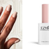 Say goodbye to brittle nails and hello to long-lasting strength with a builder gel manicure. Ezmio Beauty’s self-levelling builder gels are beginner-friendly, cruelty-free, and designed to help you sculpt the nails you’ve always wanted. Perfect for DIY or at-home professionals, our range is on sale for EOFY from 26–30 June. Get beautiful, salon-quality results from the comfort of your home with products crafted for Aussie nail lovers. Shop builder gels, lamps, and accessories before the sale ends and take your nail routine to the next level.

