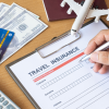 Schengen insurance is a mandatory travel insurance policy required for individuals applying for a Schengen visa. It must meet specific requirements, including a minimum coverage of €30,000 for medi…