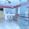 SCI IVF Centre in Noida offers expert fertility treatments with advanced technology, compassionate care, and high success rates to support your journey to parenthood.