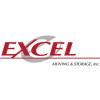 Searching for reliable Greensboro movers? Excel Moving & Storage offers professional residential, commercial, local, and long-distance moving services tailored to your needs. Make your next move stress-free with our expert team. Learn More: https://www.excelms.com/