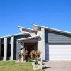 Searching for the expert Geelong painters? Our painting services in Geelong deliver exceptional results. Get a free quote from trusted painter near you!
