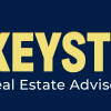Search over 200+ properties in India on Keystone Real Estate Advisory & Buy best houses, villa's, properties and flats. Contact us to check prices of properties, new arrivals & more. 