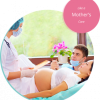 Searching for the best IVF centre in Delhi NCR? Our top-rated IVF clinic in North Delhi offers advanced fertility treatments with high success rates. Trusted infertility experts in Delhi.