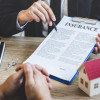 Secure your Burlington business with comprehensive commercial property insurance. Solidify Insurance offers tailored coverage to protect your assets, reduce risks, and keep your business running smoothly.

Read our Blog: 

https://logcla.com/blogs/903894/Why-Every-Business-Needs-Commercial-Property-Insurance-in-Burlington

For More info:
Website Link - https://solidifyinsurance.ca/
Email - hello@getsolid.ca
Call now - (905) 282-9318
Address - 3465 Platinum Dr Unit # 217, Mississauga, ON L5M 2S1, Canada