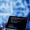 Secure application deployment is what allows Florida businesses to work more effectively and securely than ever before.