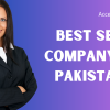 SEO Accelerators – The Best SEO Company in Pakistan. Get top rankings with expert SEO services from the leading SEO experts in Pakistan!