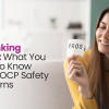 Separate fact from fiction with this comprehensive guide on oral contraceptive pill (OCP) safety. Know the truth behind common myths & OCP health benefits.