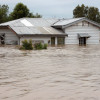 Shield your property from floods with Ackerman Insurance. Explore comprehensive flood insurance solutions in Naples, FL. Protect your home, belongings, and peace of mind. Get a personalized flood insurance quote today. To know more more about Flood Insurance you visit:-https://www.ackerman-insurance.com/flood-insurance-naples-fl/