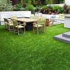 Shop high-quality artificial grass in Dubai for a lush, low-maintenance lawn. We are top supplier of fake grass Dubai, offering fast turf installation!
