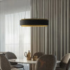 Shop luxury blackout curtains in Dubai from the No.1 curtain shop. Stylish, high-quality, & custom designs to enhance your space. Order Today!