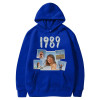 Shop Taylor Swift merch – hoodies, shirts, sweaters, shoes & more. Enjoy 40% OFF on featured products. Unique Swiftie apparel shipped worldwide.