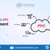 SIB Infotech is a leading PPC management agency in India, delivering data-driven strategies to maximize ROI. We specialize in Google Ads, Bing Ads, and social media campaigns tailored to boost traffic, leads, and sales for your business.