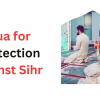 Sihr is a black power which is used to harm anybody so many times our enemy can use it over us for taking hurt. When anybody apply a sihr magic over us then our mind will not getting constraint and…