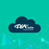 Simplify vendor tracking, onboarding, and evaluation with TYASuite vendor management software. Boost supplier relationships and ensure compliance. Try it today!