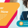 Simplify the process of finding and hiring solicitors with lawyersorted. Instantly book an appointment with your preferred law firm.