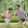 Singapore has one of the highest levels of the women full of women in Asia. Domestic helper in Singapore works in many families; domestic helper intends to provide the essentials of home responsibilities, such as cleaning for older people and seniors. 