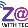 Sizaf delivers cutting-edge IT solutions tailored to your business goals. From software development to IT consultancy, we provide reliable and efficient services to drive growth.